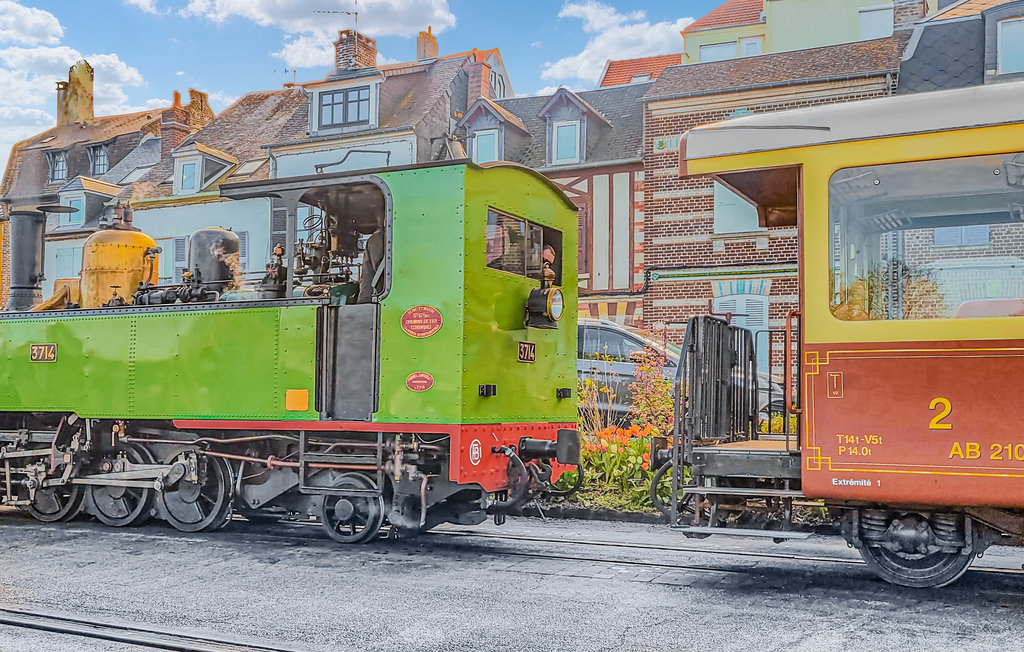 Kuća-za-odmor - Les Argousiers de la Baie , Francuska - FNR050 30