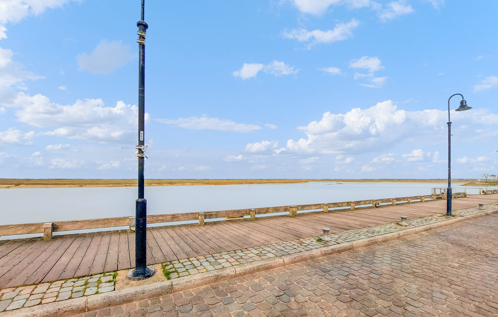 Kuća-za-odmor - Les Argousiers de la Baie , Francuska - FNR050 31