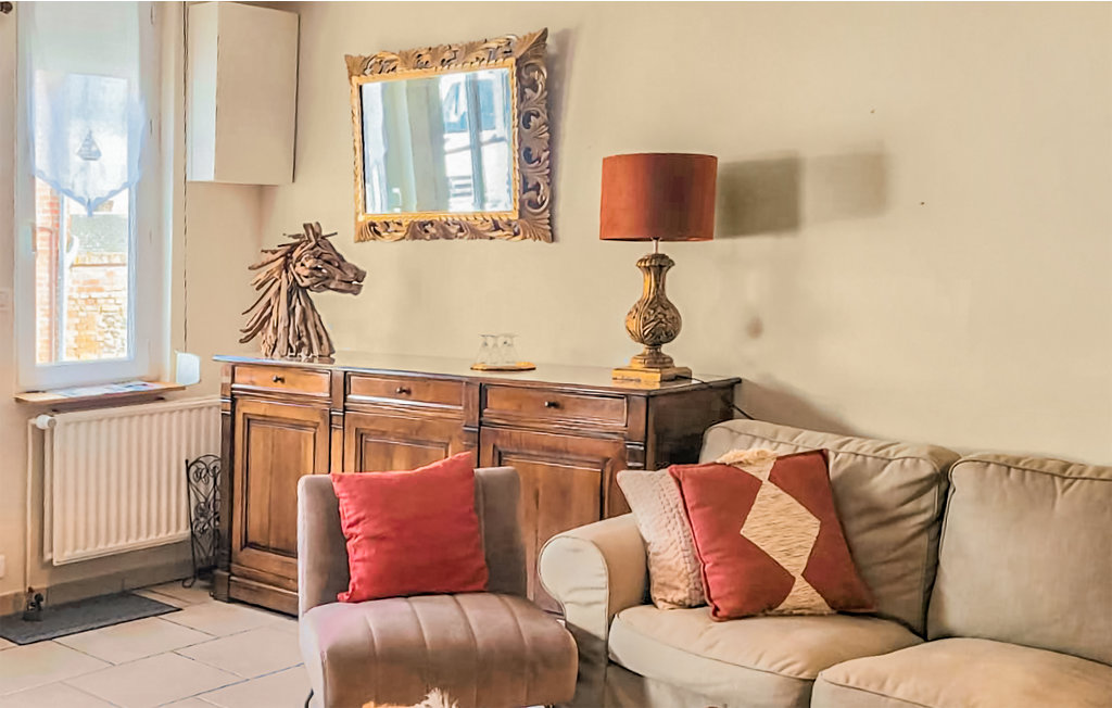 Kuća-za-odmor - Les Argousiers de la Baie , Francuska - FNR050 12