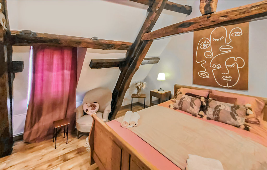 Kuća-za-odmor - Les Argousiers de la Baie , Francuska - FNR050 16