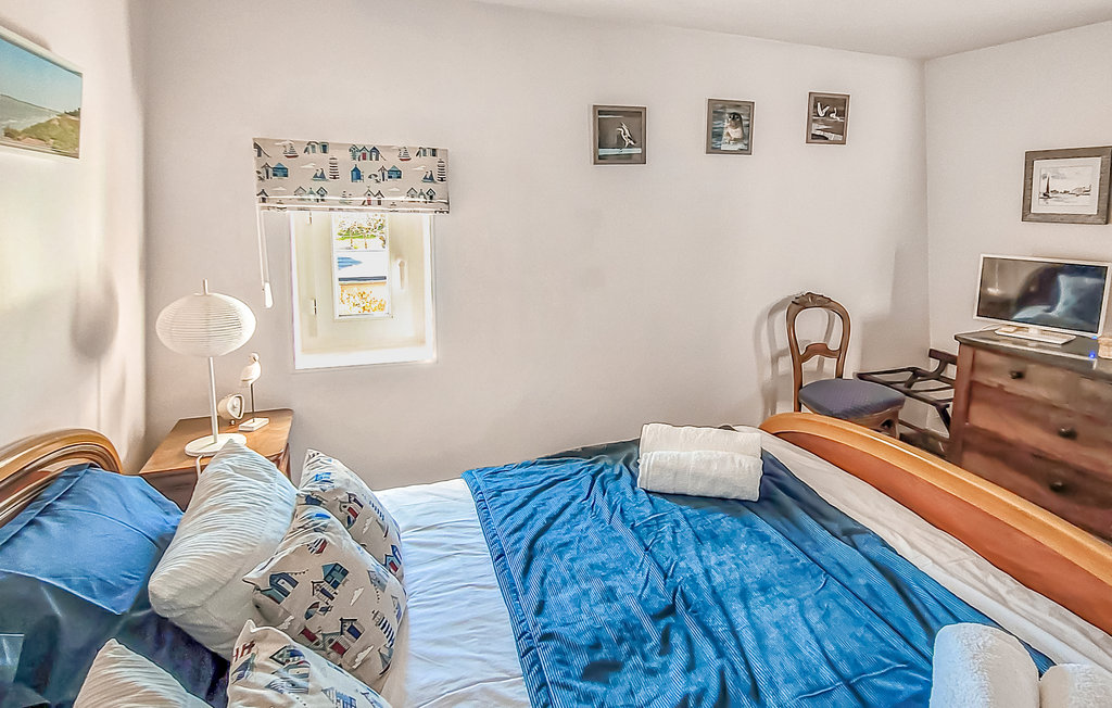 Kuća-za-odmor - Les Argousiers de la Baie , Francuska - FNR050 17