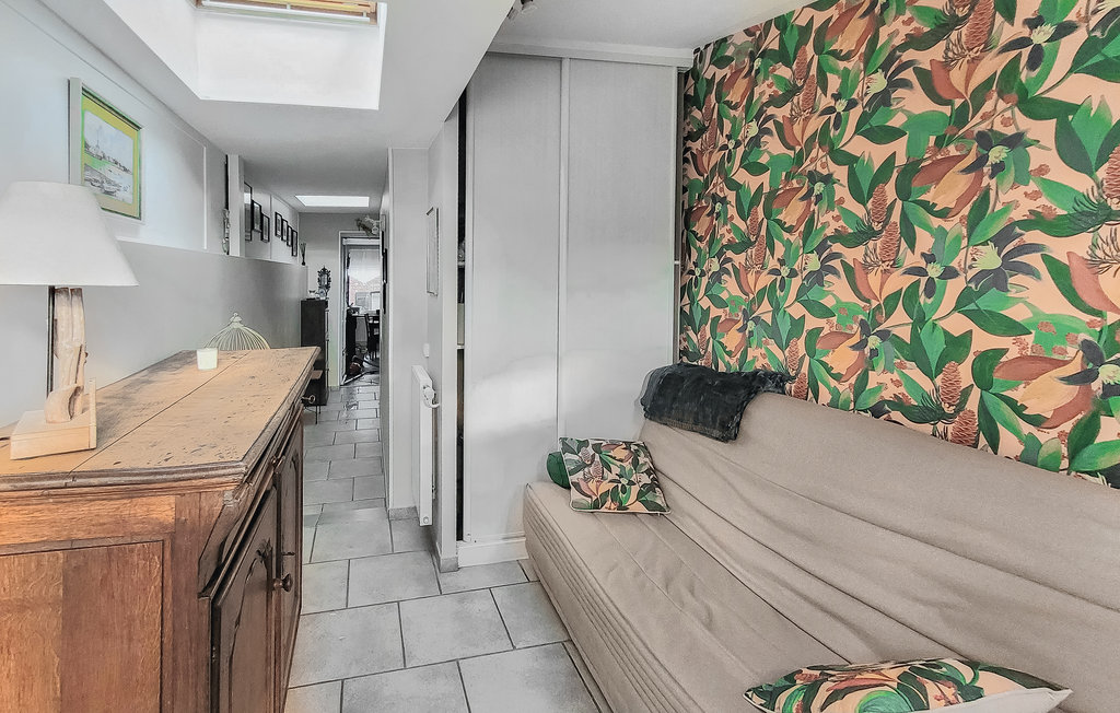 Kuća-za-odmor - Les Argousiers de la Baie , Francuska - FNR050 15