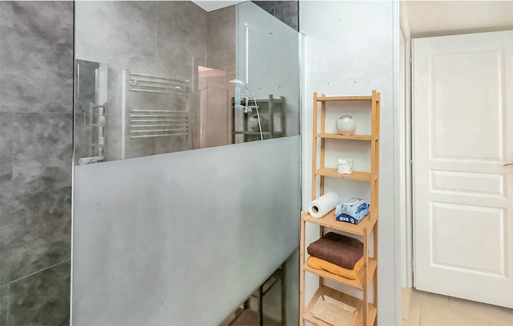 Kuća-za-odmor - Les Argousiers de la Baie , Francuska - FNR050 21