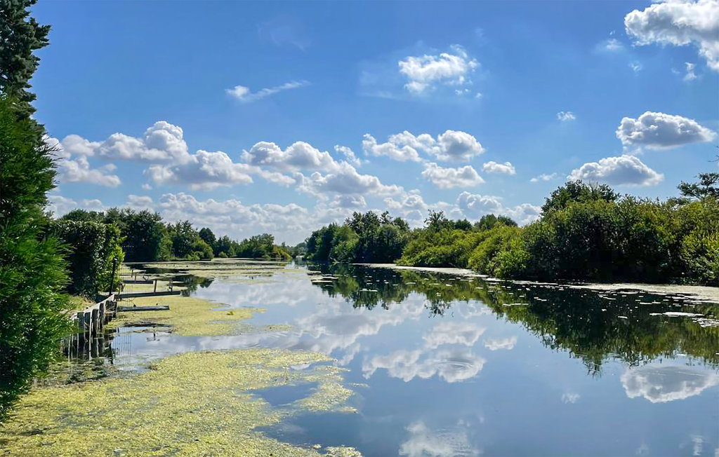 Feriehuse - Joli Chalet Hem-Monacu , Frankrig - FNR055 26