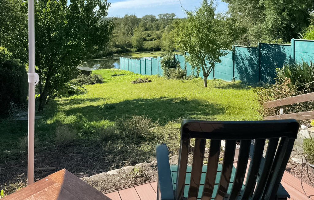 Feriehuse - Joli Chalet Hem-Monacu , Frankrig - FNR055 10