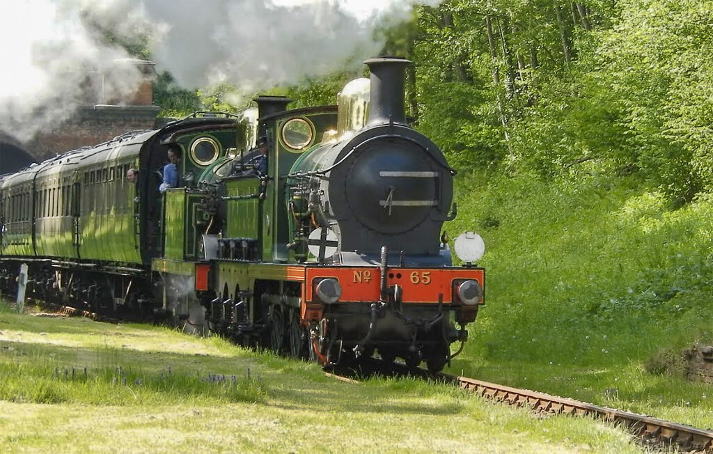 Location de vacances - Ponthoile , France - FNR058 26