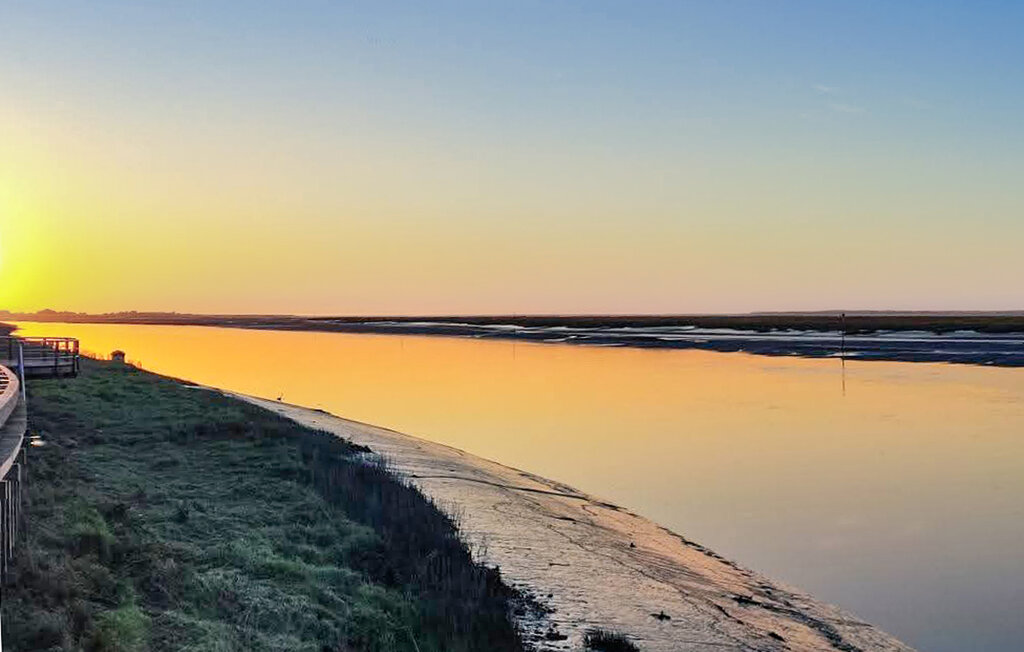 Location de vacances - Favieres , France - FNR069 21