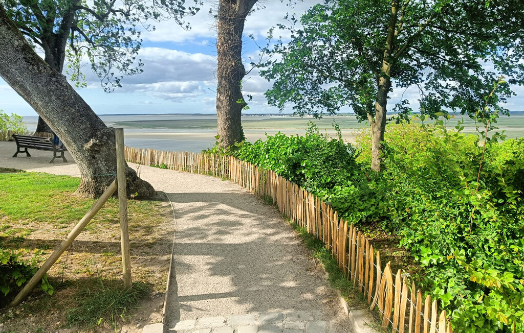 Location de vacances - Favieres , France - FNR069 24