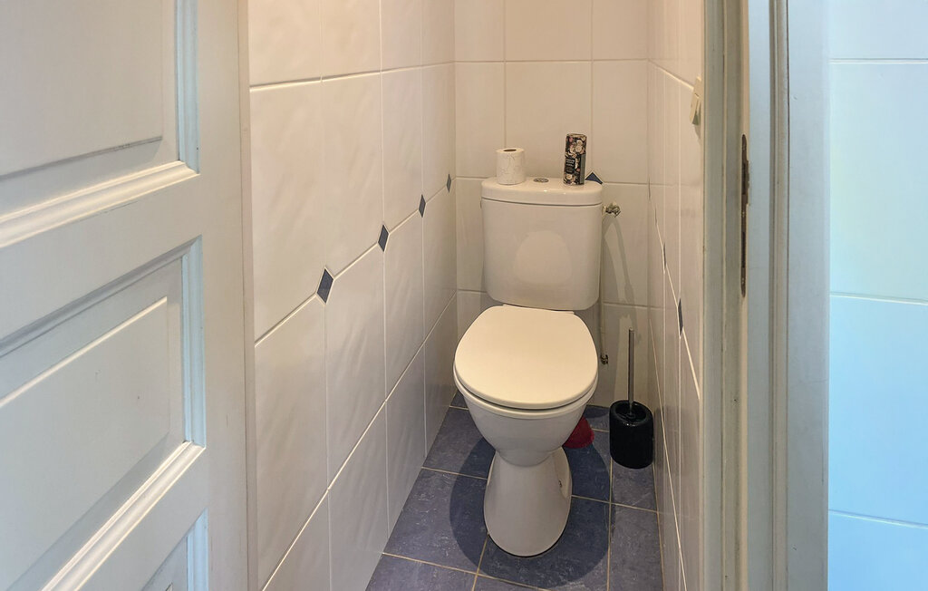 Location de vacances - Favieres , France - FNR069 18