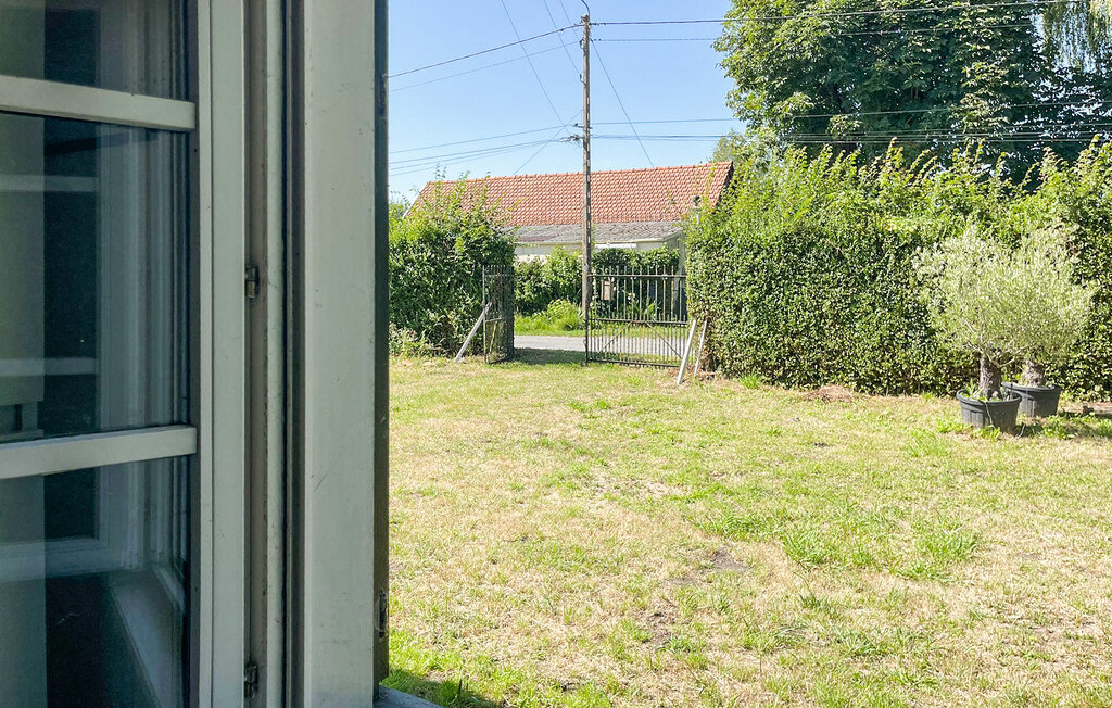 Location de vacances - Favieres , France - FNR069 10