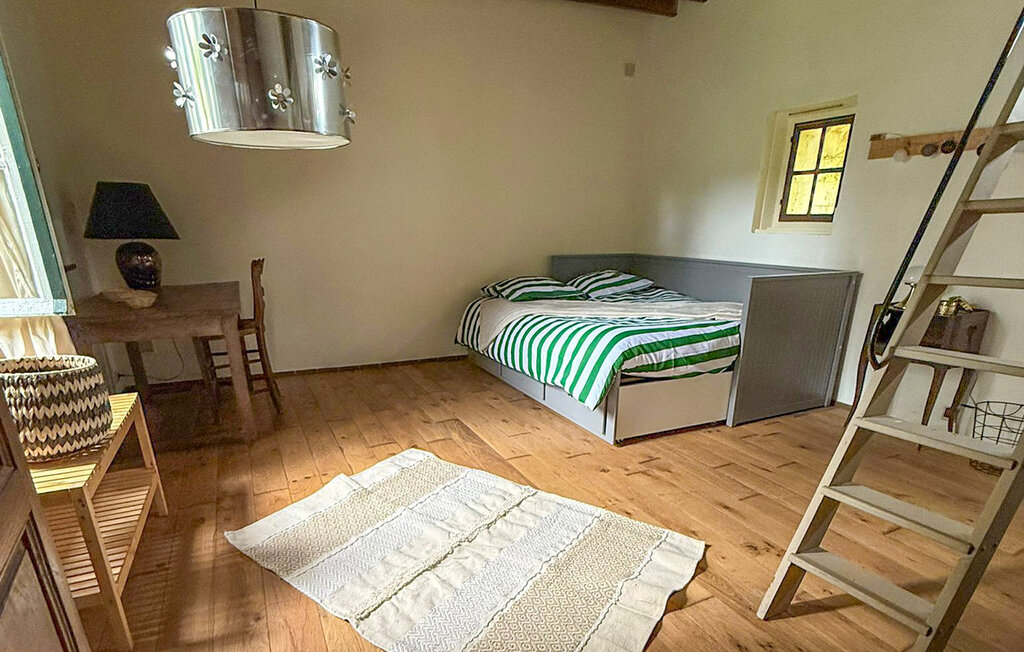 Location de vacances - Favieres , France - FNR069 6