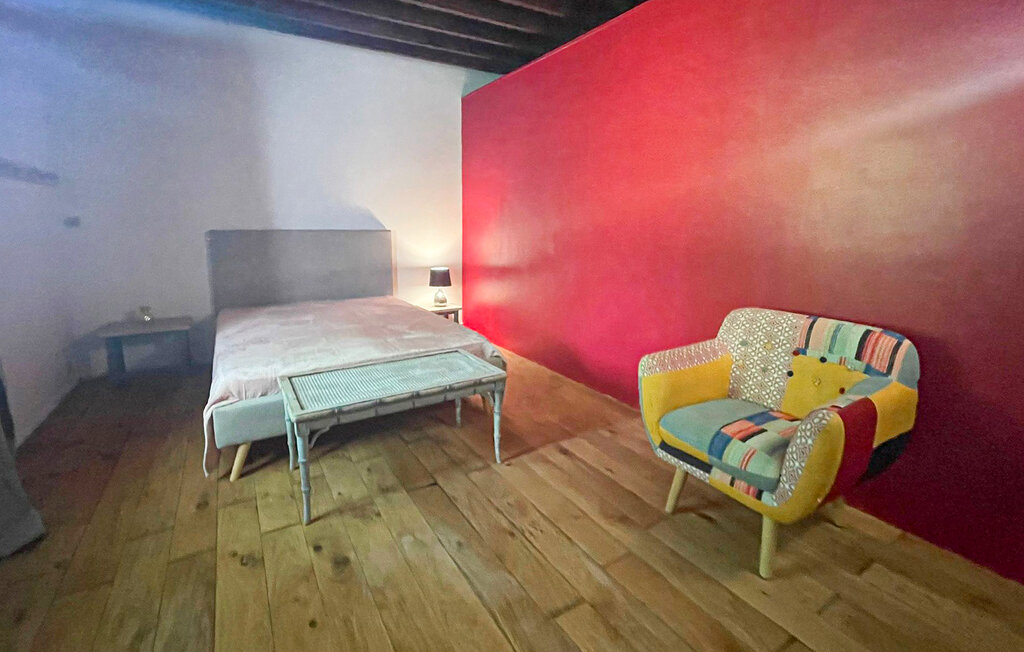 Location de vacances - Favieres , France - FNR069 14