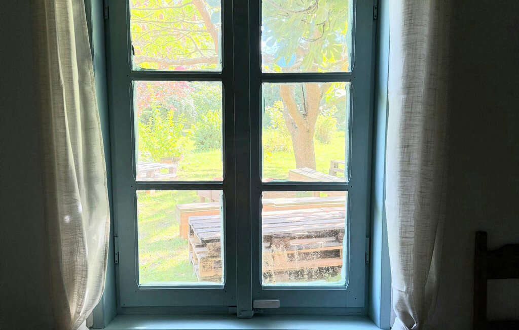 Location de vacances - Favieres , France - FNR069 13