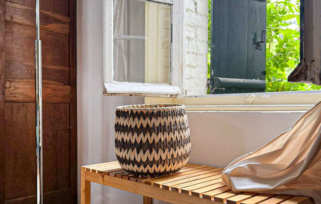 Location de vacances - Favieres , France - FNR069 11