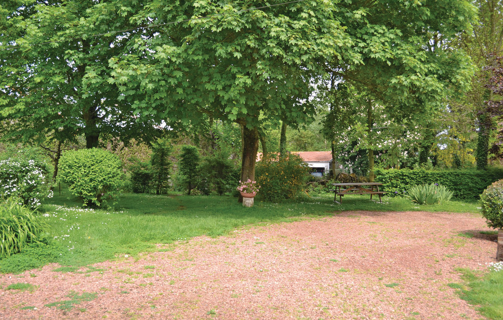 Bild 7 Bild 7