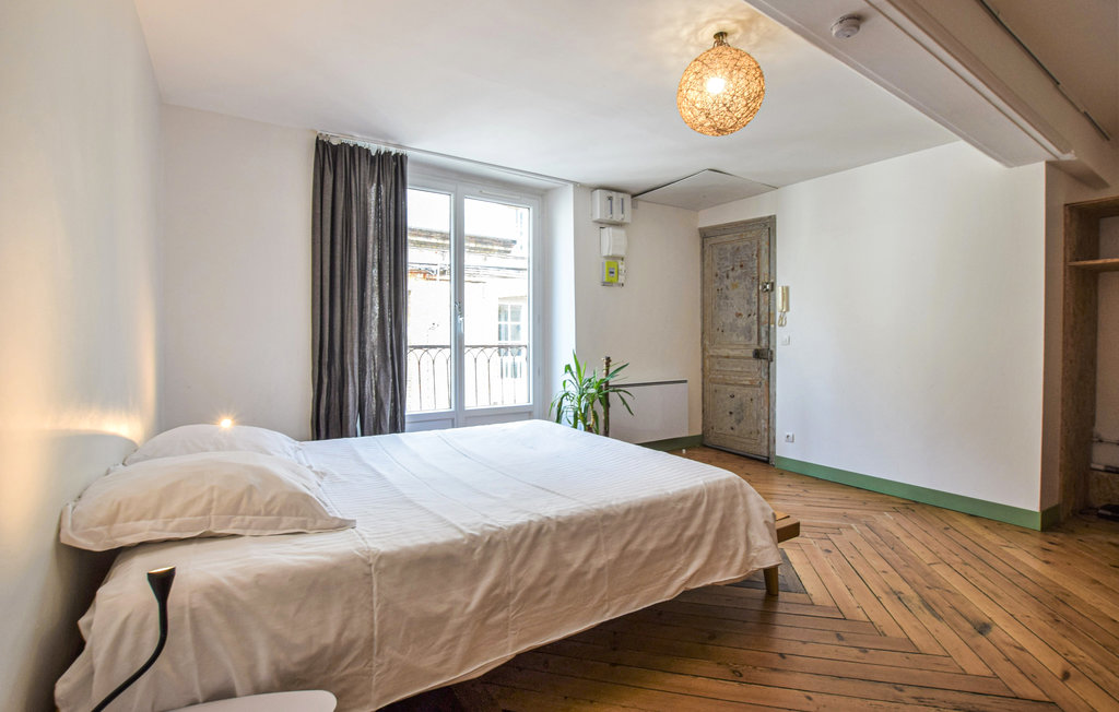 Apartment Dieppe , France FNS076 Novasol