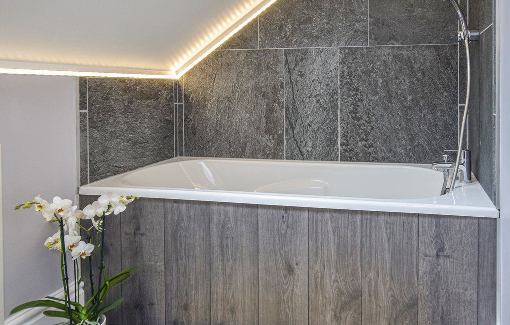 Ferienhaus - Saint-Martin-aux-Buneaux , Frankreich - FNS063 30