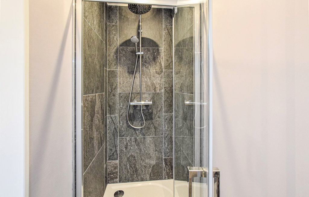 Ferienhaus - Saint-Martin-aux-Buneaux , Frankreich - FNS063 33