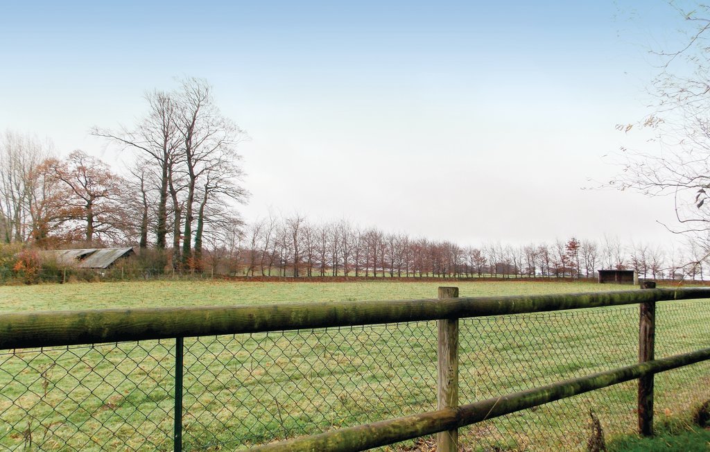 Ferienhaus - Hattenville , Frankreich - FNS057 11