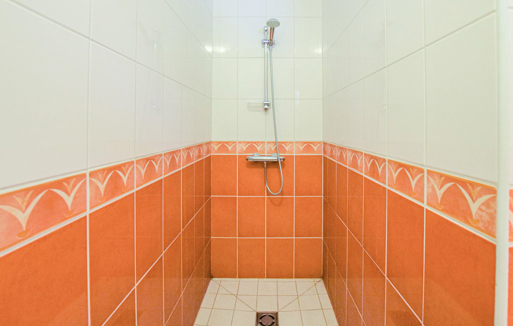 Ferienhaus - Hattenville , Frankreich - FNS057 26