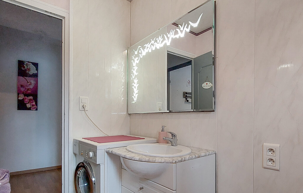 Semesterlägenhet - Saint Aubin le Cauf , Frankrike - FNS104 16