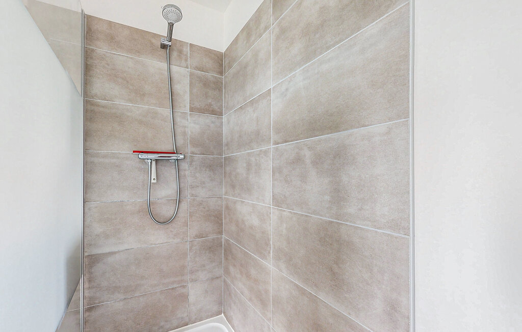 Ferienwohnung - Veules les Roses , Frankreich - FNS103 23