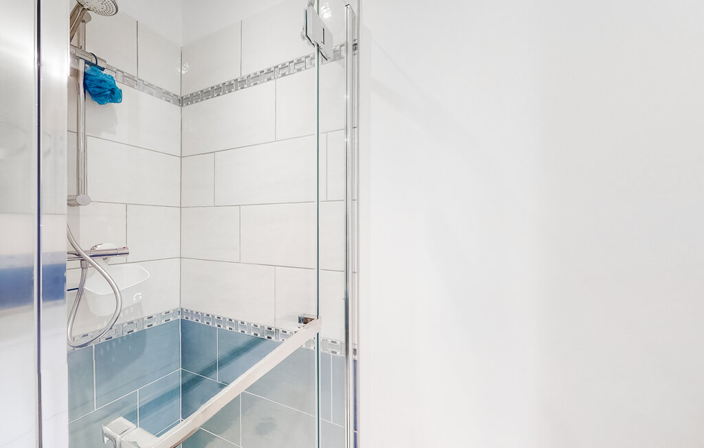 Domy wakacyjne - Grainville-la-Teinturière , Francja - FNS121 21