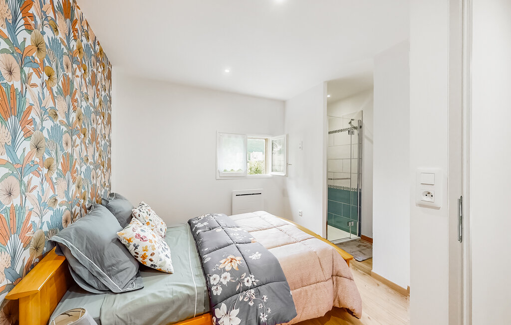 Domy wakacyjne - Grainville-la-Teinturière , Francja - FNS121 15