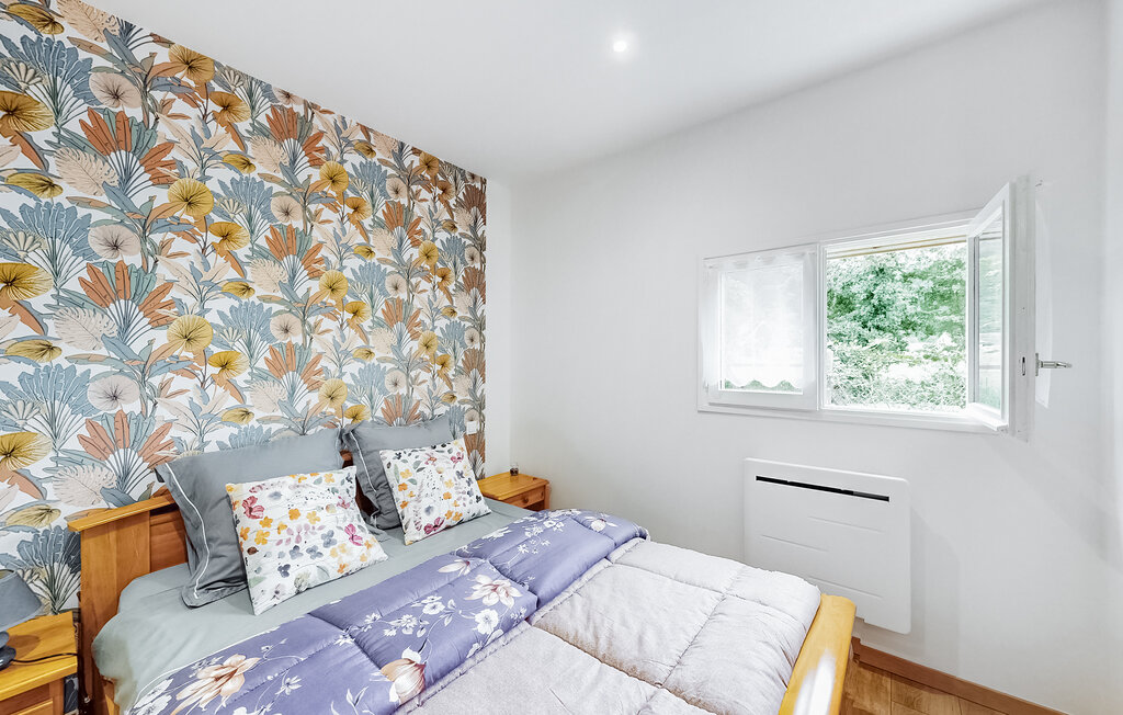 Domy wakacyjne - Grainville-la-Teinturière , Francja - FNS121 7