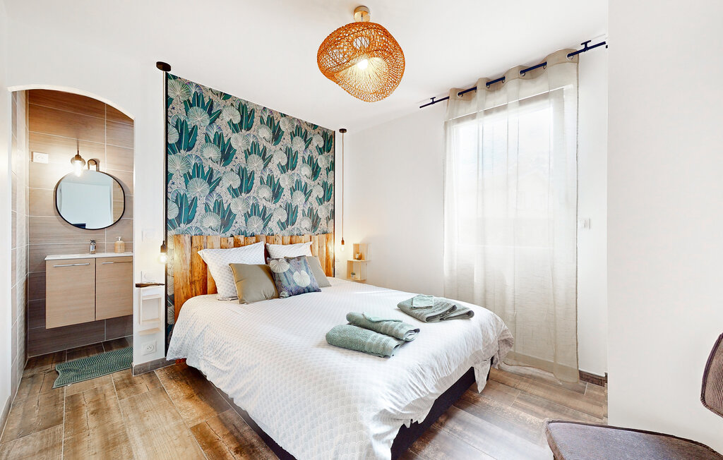 Location de vacances - Angerville l'Orcher , France - FNS122 9