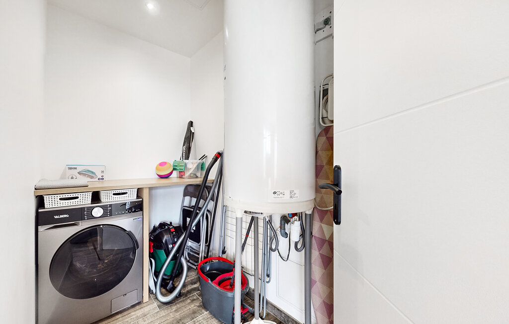 Location de vacances - Angerville l'Orcher , France - FNS122 18