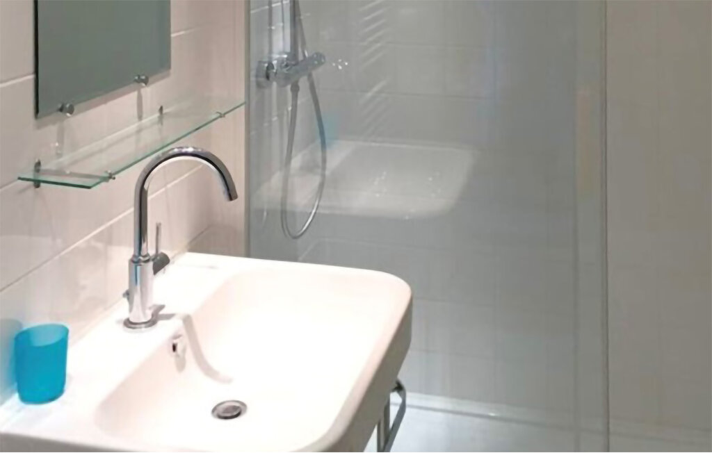 Domy wakacyjne - Saint Marguerite sur Mer , Francja - FNS133 13