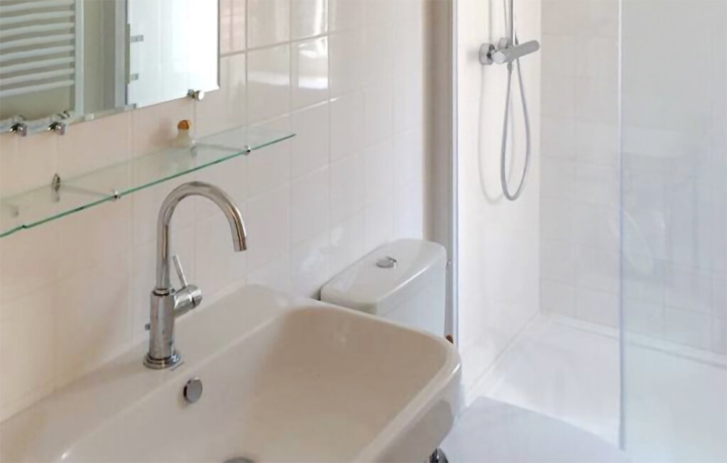 Domy wakacyjne - Saint Marguerite sur Mer , Francja - FNS133 14