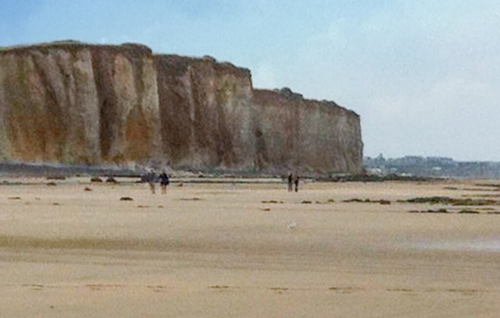 Domy wakacyjne - Saint Marguerite sur Mer , Francja - FNS133 15