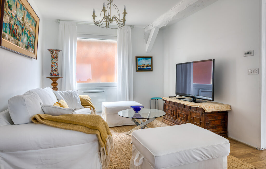 Location de vacances - Luneray , France - FNS137 8