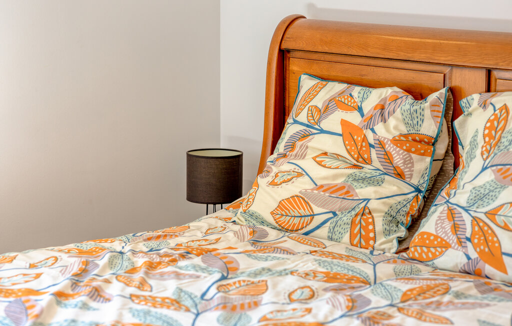 Location de vacances - Offranville , France - FNS125 27