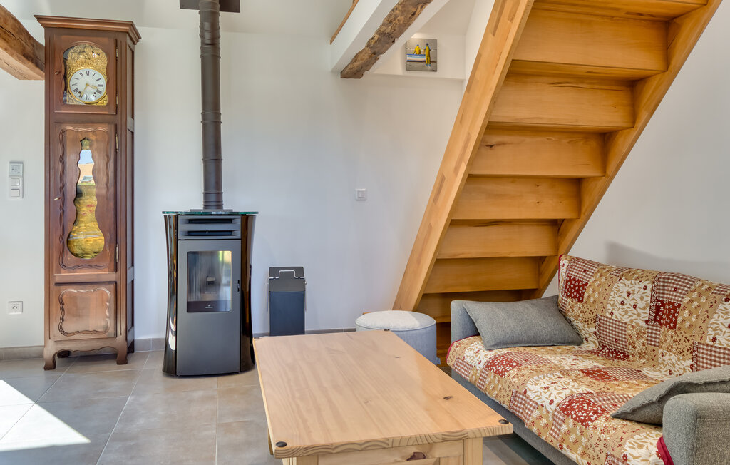 Location de vacances - Offranville , France - FNS125 16