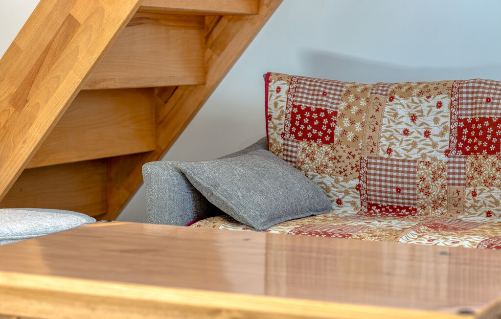 Location de vacances - Offranville , France - FNS125 17