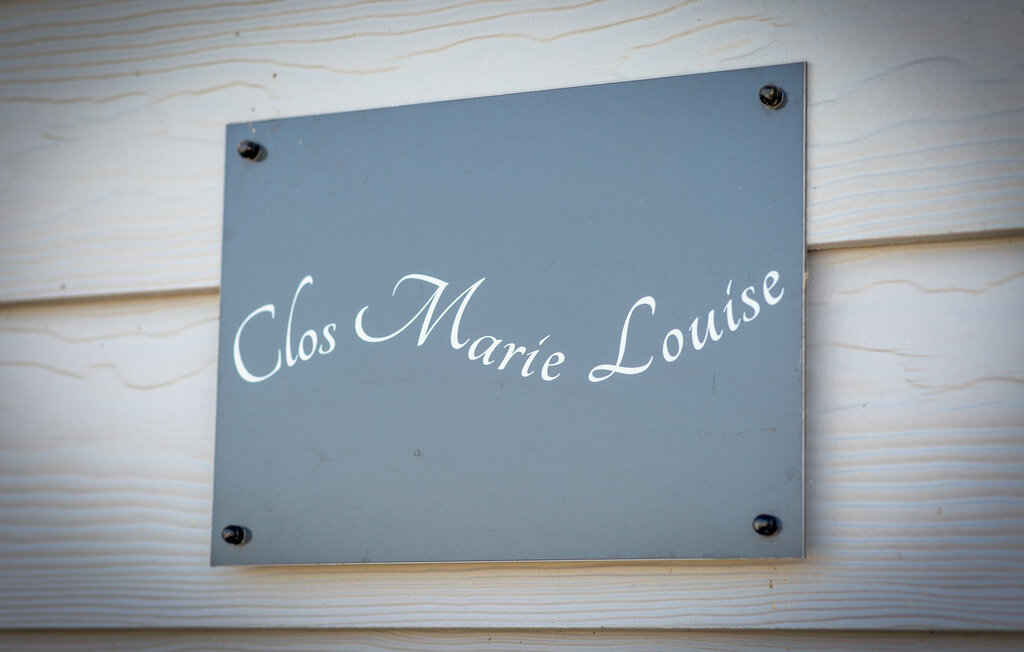 Location de vacances - Offranville , France - FNS125 15