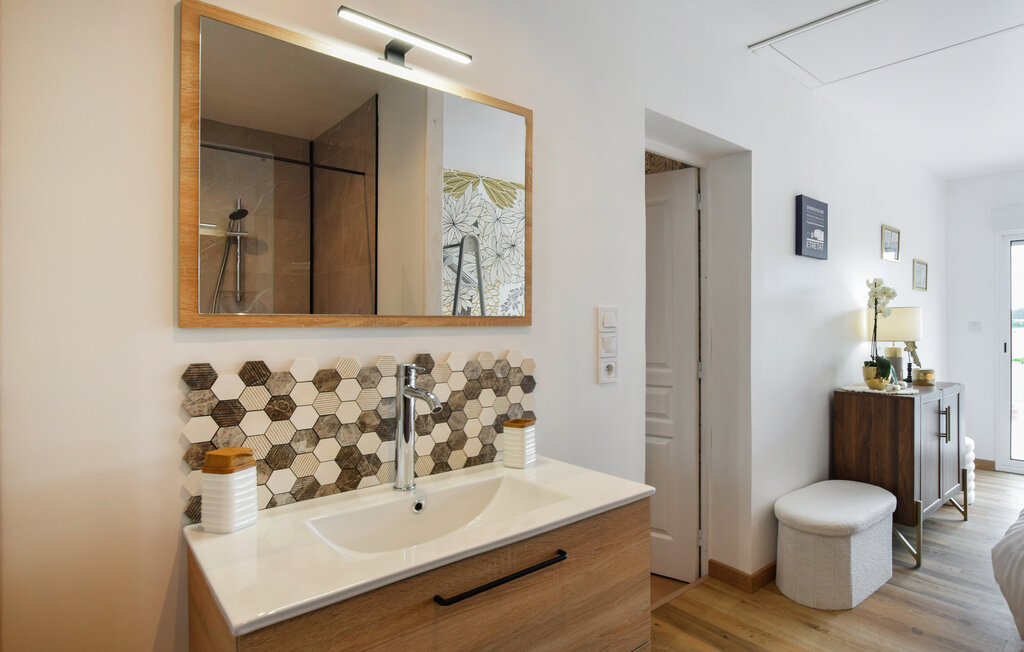 Domy wakacyjne - Etretat , Francja - FNS142 25