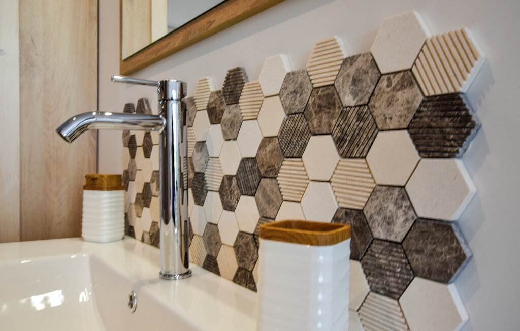 Domy wakacyjne - Etretat , Francja - FNS142 26