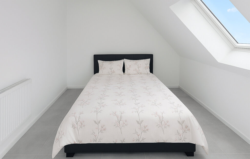 Location de vacances - Elbeuf sur Andelle , France - FNS146 10