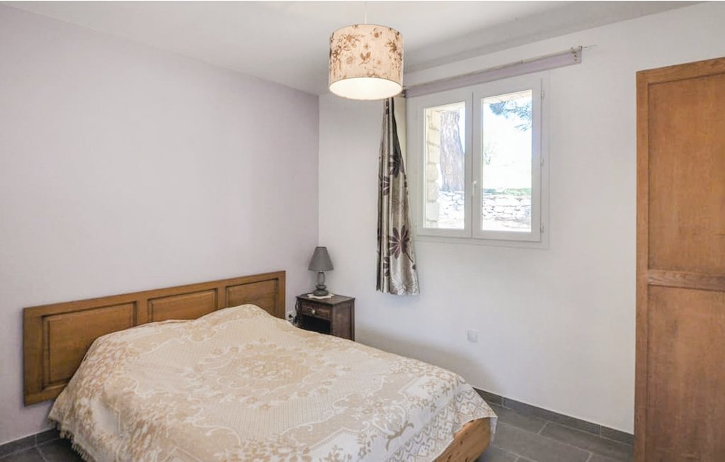 Ferienhaeuser - Cereste , Frankreich - FPA036 18