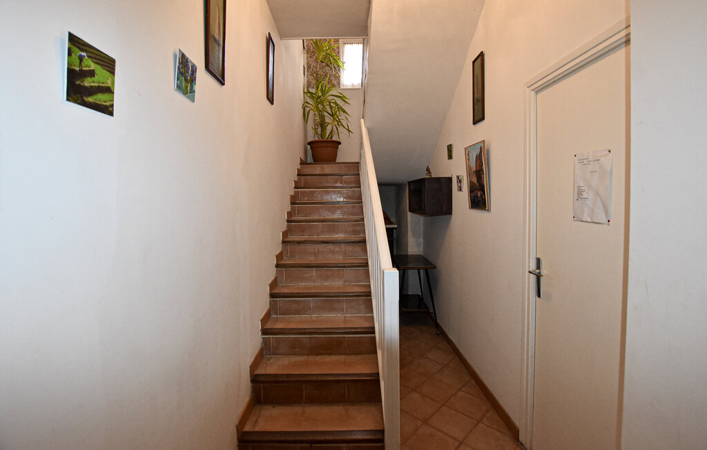 Kuća-za-odmor - Moustiers-Sainte-Marie , Francuska - FPA063 15