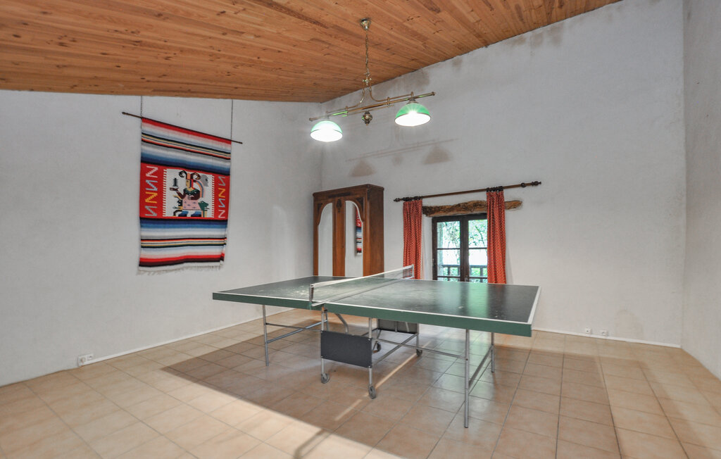 Location de vacances - Vacheres , France - FPA066 8