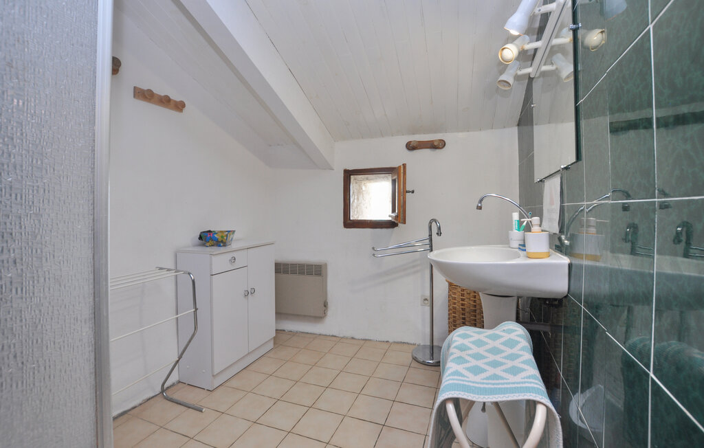 Location de vacances - Vacheres , France - FPA066 40