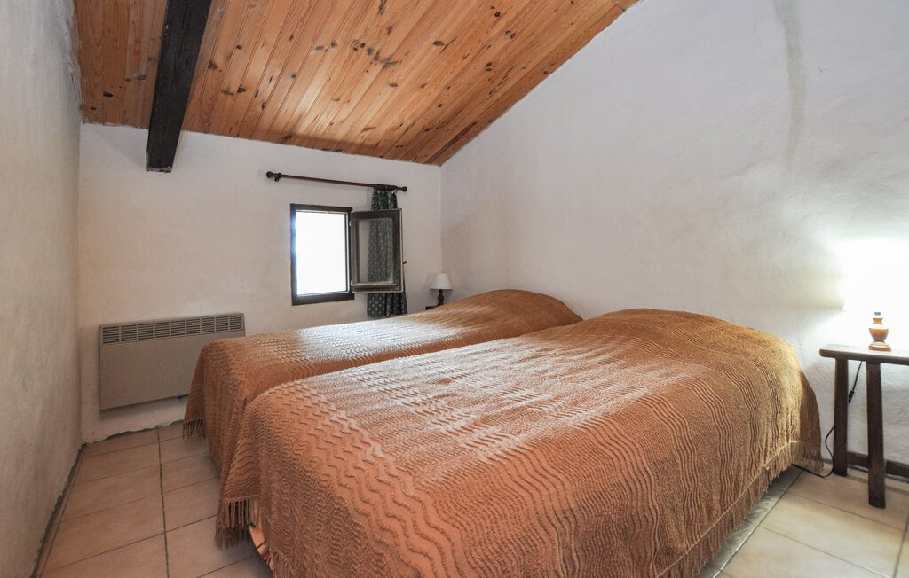 Location de vacances - Vacheres , France - FPA066 34