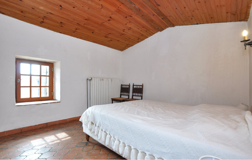 Location de vacances - Vacheres , France - FPA066 38