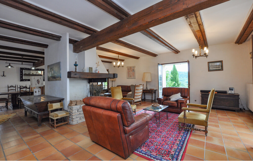 Location de vacances - Vacheres , France - FPA066 27