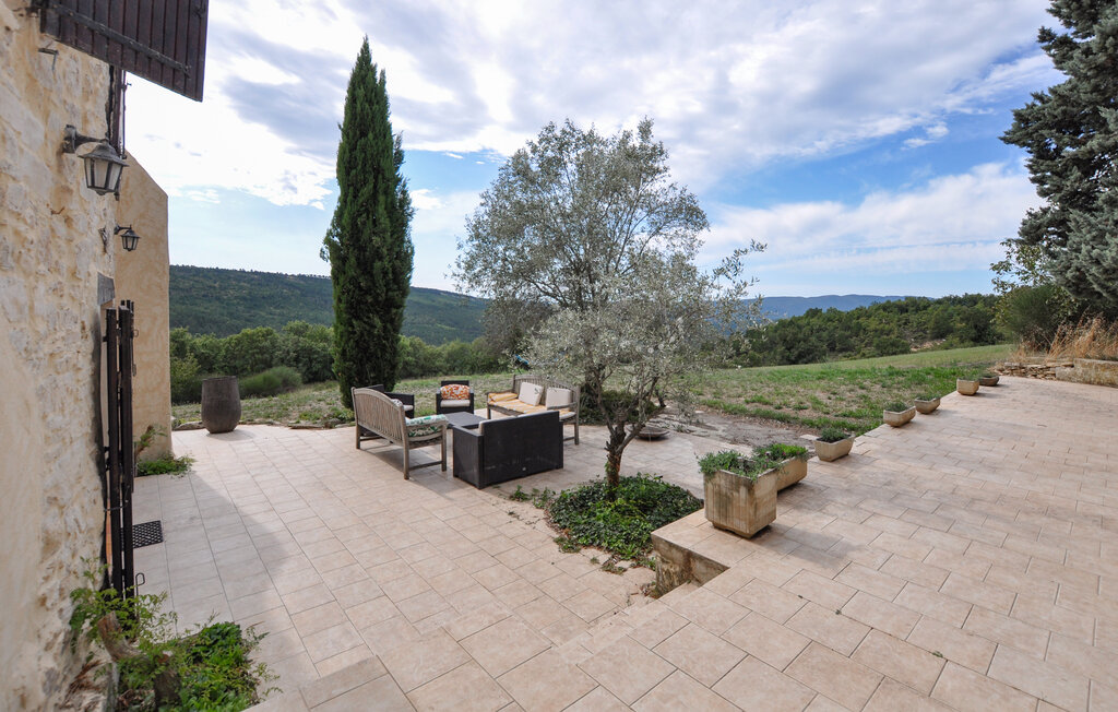 Location de vacances - Vacheres , France - FPA066 15